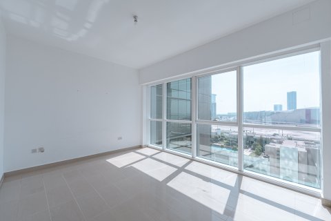 Apartment til salg i Al Reem Island, Abu Dhabi, UAE 3 soveværelser, 247.96 kvm № 748543 - foto 4