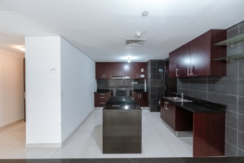 Apartment til salg i Al Reem Island, Abu Dhabi, UAE 3 soveværelser, 247.96 kvm № 748543 - foto 9
