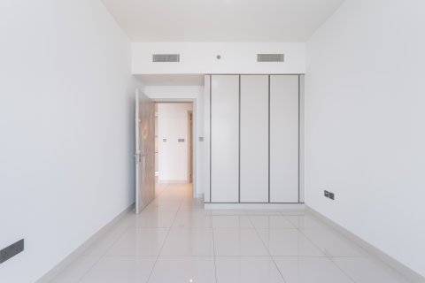 Leilighet til salgs i Dubai Harbour, Dubai, Emiratene 1 soverom, 74.28 kvm Nr. 748548 - Foto 11