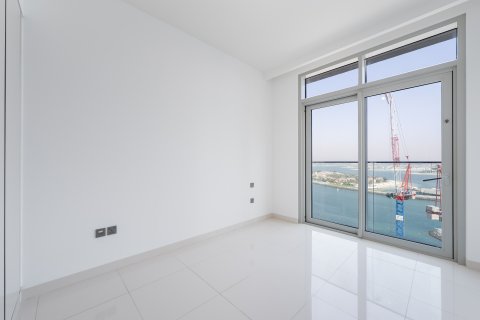 Leilighet til salgs i Dubai Harbour, Dubai, Emiratene 1 soverom, 74.28 kvm Nr. 748548 - Foto 10