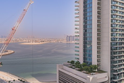 Leilighet til salgs i Dubai Harbour, Dubai, Emiratene 1 soverom, 74.28 kvm Nr. 748548 - Foto 7