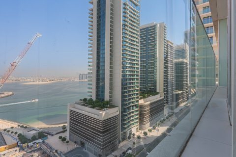 Leilighet til salgs i Dubai Harbour, Dubai, Emiratene 1 soverom, 74.28 kvm Nr. 748548 - Foto 8
