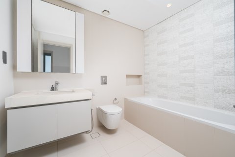 Leilighet til salgs i Dubai Harbour, Dubai, Emiratene 1 soverom, 74.28 kvm Nr. 748548 - Foto 12