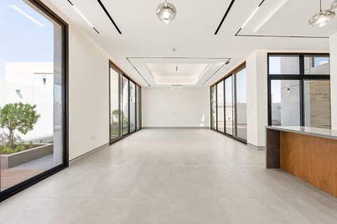 Huvila Al Badie, Sharjah, Arabiemiraatit 4 makuuhuonetta, 458.76 m2 № 748546 - kuva 7