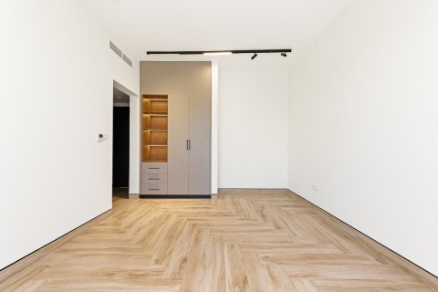 Huvila Al Badie, Sharjah, Arabiemiraatit 4 makuuhuonetta, 458.76 m2 № 748546 - kuva 21