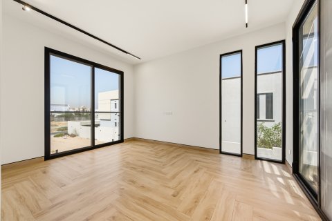 Huvila Al Badie, Sharjah, Arabiemiraatit 4 makuuhuonetta, 458.76 m2 № 748546 - kuva 25