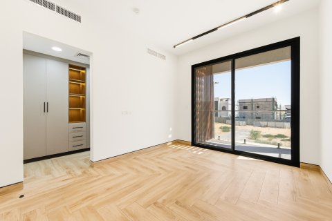 Huvila Al Badie, Sharjah, Arabiemiraatit 4 makuuhuonetta, 458.76 m2 № 748546 - kuva 18