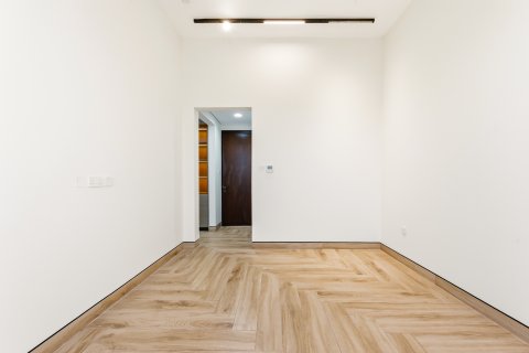 Huvila Al Badie, Sharjah, Arabiemiraatit 4 makuuhuonetta, 458.76 m2 № 748546 - kuva 16