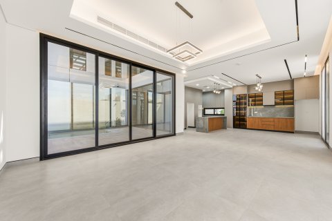 Huvila Al Badie, Sharjah, Arabiemiraatit 4 makuuhuonetta, 458.76 m2 № 748546 - kuva 8
