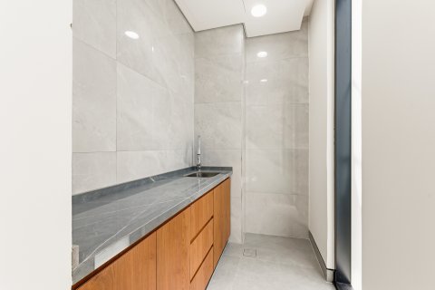Huvila Al Badie, Sharjah, Arabiemiraatit 4 makuuhuonetta, 458.76 m2 № 748546 - kuva 24