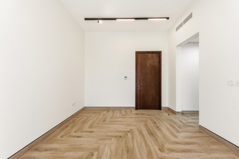 Huvila Al Badie, Sharjah, Arabiemiraatit 4 makuuhuonetta, 458.76 m2 № 748546 - kuva 19