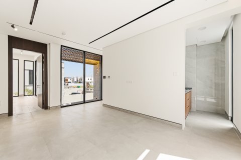 Huvila Al Badie, Sharjah, Arabiemiraatit 4 makuuhuonetta, 458.76 m2 № 748546 - kuva 23