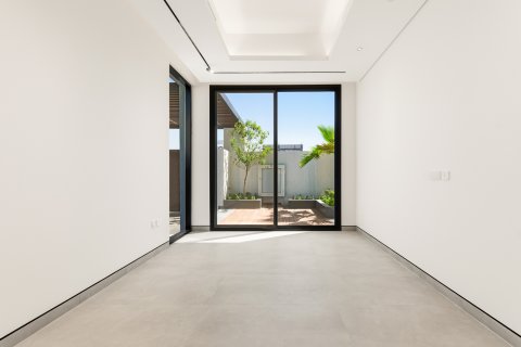 Huvila Al Badie, Sharjah, Arabiemiraatit 4 makuuhuonetta, 458.76 m2 № 748546 - kuva 6
