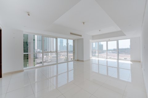 Wohnung in Al Reem Island, Abu Dhabi, VAE: 1 Schlafzimmer, 125.98 m2 Nr. 748544