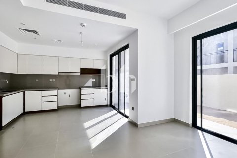 Таунхаус Arabian Ranches 2, Дубай, БАӘ-да 3 жатын бөлмелер, 140 м² № 764409 - фото 2