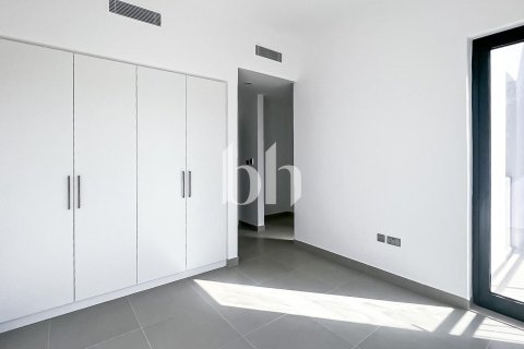 Таунхаус Arabian Ranches 2, Дубай, БАӘ-да 3 жатын бөлмелер, 140 м² № 764409 - фото 8