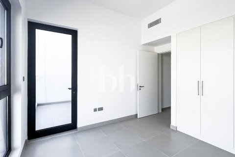 Таунхаус Arabian Ranches 2, Дубай, БАӘ-да 3 жатын бөлмелер, 140 м² № 764409 - фото 5