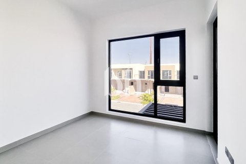 Таунхаус Arabian Ranches 2, Дубай, БАӘ-да 3 жатын бөлмелер, 140 м² № 764409 - фото 10