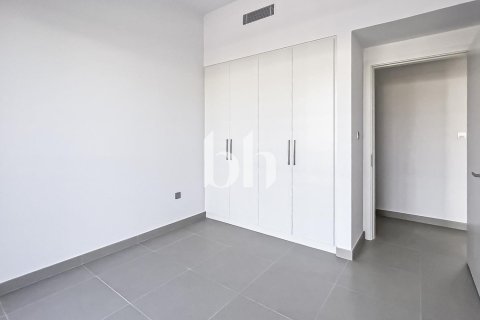 Таунхаус Arabian Ranches 2, Дубай, БАӘ-да 3 жатын бөлмелер, 140 м² № 764409 - фото 6