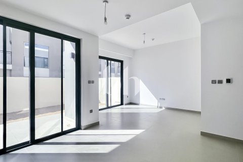 Таунхаус Arabian Ranches 2, Дубай, БАӘ-да 3 жатын бөлмелер, 140 м² № 764409 - фото 4