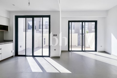 Таунхаус Arabian Ranches 2, Дубай, БАӘ-да 3 жатын бөлмелер, 140 м² № 764409 - фото 3