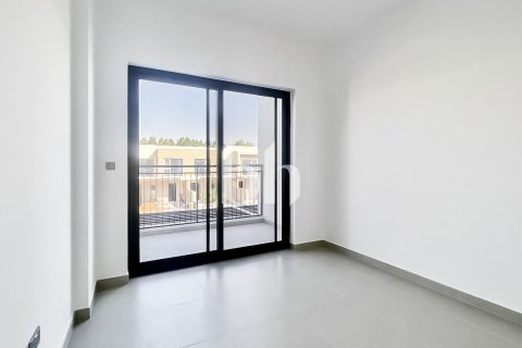 Таунхаус Arabian Ranches 2, Дубай, БАӘ-да 3 жатын бөлмелер, 140 м² № 764409 - фото 9