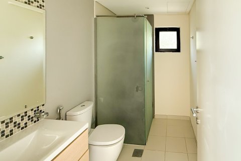 Снять в аренду таунхаус в DAMAC Hills (Akoya by DAMAC), Дубай, ОАЭ 3 спальни, 258.49м2, № 764377 - фото 20