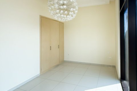 Снять в аренду таунхаус в DAMAC Hills (Akoya by DAMAC), Дубай, ОАЭ 3 спальни, 258.49м2, № 764377 - фото 19