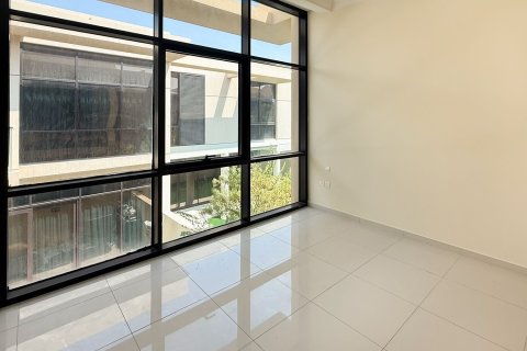 Снять в аренду таунхаус в DAMAC Hills (Akoya by DAMAC), Дубай, ОАЭ 3 спальни, 258.49м2, № 764377 - фото 16