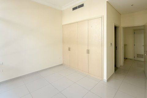Снять в аренду таунхаус в DAMAC Hills (Akoya by DAMAC), Дубай, ОАЭ 3 спальни, 258.49м2, № 764377 - фото 14