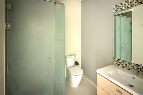 Снять в аренду таунхаус в DAMAC Hills (Akoya by DAMAC), Дубай, ОАЭ 3 спальни, 258.49м2, № 764377 - фото 15