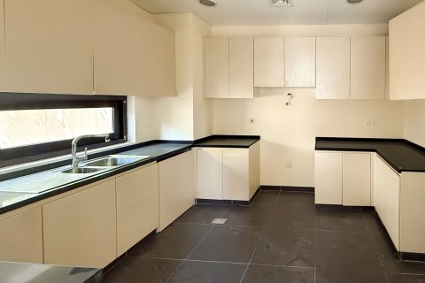 Снять в аренду таунхаус в DAMAC Hills (Akoya by DAMAC), Дубай, ОАЭ 3 спальни, 258.49м2, № 764377 - фото 11