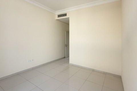 Снять в аренду таунхаус в DAMAC Hills (Akoya by DAMAC), Дубай, ОАЭ 3 спальни, 258.49м2, № 764377 - фото 8
