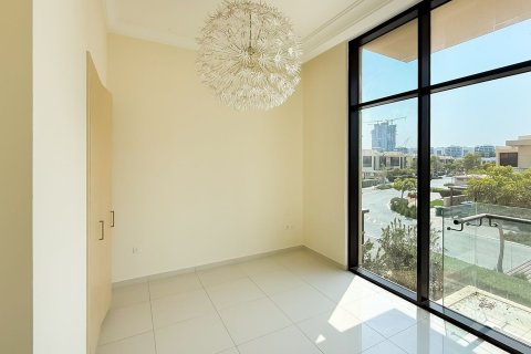 Снять в аренду таунхаус в DAMAC Hills (Akoya by DAMAC), Дубай, ОАЭ 3 спальни, 258.49м2, № 764377 - фото 17