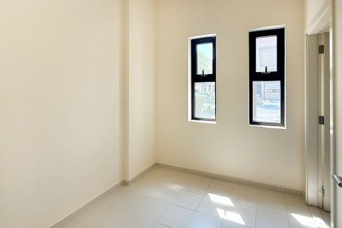 Снять в аренду таунхаус в DAMAC Hills (Akoya by DAMAC), Дубай, ОАЭ 3 спальни, 258.49м2, № 764377 - фото 6