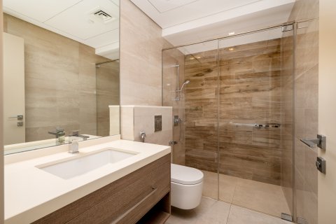 Διαμέρισμα σε Jumeirah Lake Towers, Dubai, ΗΑΕ 3 υπνοδωμάτια, 204.2 τ.μ. Αρ. 764378 - φωτογραφία 13