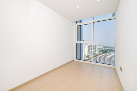 Διαμέρισμα σε Jumeirah Lake Towers, Dubai, ΗΑΕ 3 υπνοδωμάτια, 204.2 τ.μ. Αρ. 764378 - φωτογραφία 9