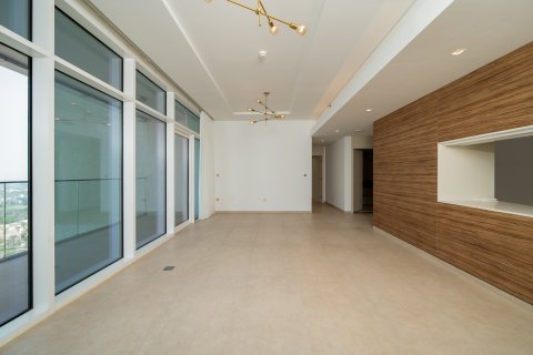 Apartment sa Jumeirah Lake Towers, Dubai, UAE 3 silid-tulugan, 204.2 sq.m. № 764378