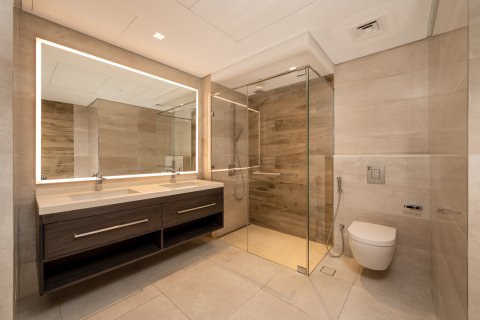 Διαμέρισμα σε Jumeirah Lake Towers, Dubai, ΗΑΕ 3 υπνοδωμάτια, 204.2 τ.μ. Αρ. 764378 - φωτογραφία 7
