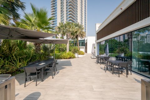 Apartment in Jumeirah Lake Towers, Dubai, UAE 3 bedrooms, 204.2 sq.m. № 764378 - photo 20