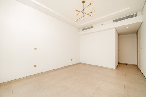 Διαμέρισμα σε Jumeirah Lake Towers, Dubai, ΗΑΕ 3 υπνοδωμάτια, 204.2 τ.μ. Αρ. 764378 - φωτογραφία 6