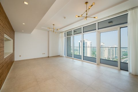 Διαμέρισμα σε Jumeirah Lake Towers, Dubai, ΗΑΕ 3 υπνοδωμάτια, 204.2 τ.μ. Αρ. 764378 - φωτογραφία 4
