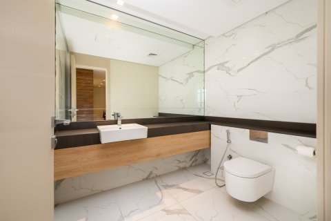 Διαμέρισμα σε Jumeirah Lake Towers, Dubai, ΗΑΕ 3 υπνοδωμάτια, 204.2 τ.μ. Αρ. 764378 - φωτογραφία 10