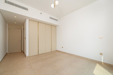 Διαμέρισμα σε Jumeirah Lake Towers, Dubai, ΗΑΕ 3 υπνοδωμάτια, 204.2 τ.μ. Αρ. 764378 - φωτογραφία 16