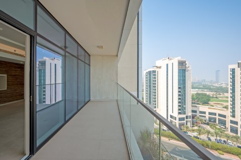 Διαμέρισμα σε Jumeirah Lake Towers, Dubai, ΗΑΕ 3 υπνοδωμάτια, 204.2 τ.μ. Αρ. 764378 - φωτογραφία 5