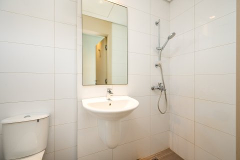 Διαμέρισμα σε Jumeirah Lake Towers, Dubai, ΗΑΕ 3 υπνοδωμάτια, 204.2 τ.μ. Αρ. 764378 - φωτογραφία 8