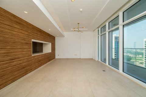 Διαμέρισμα σε Jumeirah Lake Towers, Dubai, ΗΑΕ 3 υπνοδωμάτια, 204.2 τ.μ. Αρ. 764378 - φωτογραφία 2