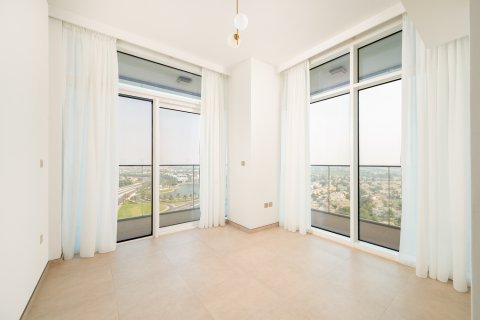 Διαμέρισμα σε Jumeirah Lake Towers, Dubai, ΗΑΕ 3 υπνοδωμάτια, 204.2 τ.μ. Αρ. 764378 - φωτογραφία 15