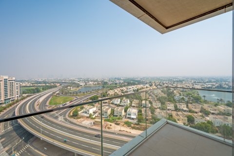 Διαμέρισμα σε Jumeirah Lake Towers, Dubai, ΗΑΕ 3 υπνοδωμάτια, 204.2 τ.μ. Αρ. 764378 - φωτογραφία 17