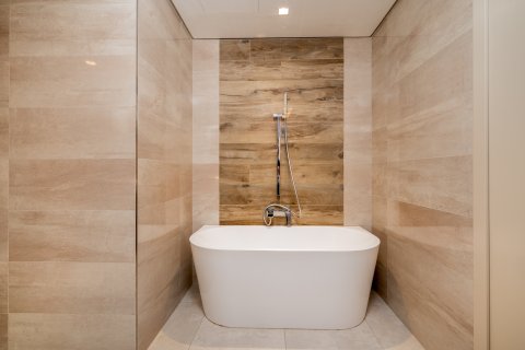 Διαμέρισμα σε Jumeirah Lake Towers, Dubai, ΗΑΕ 3 υπνοδωμάτια, 204.2 τ.μ. Αρ. 764378 - φωτογραφία 11
